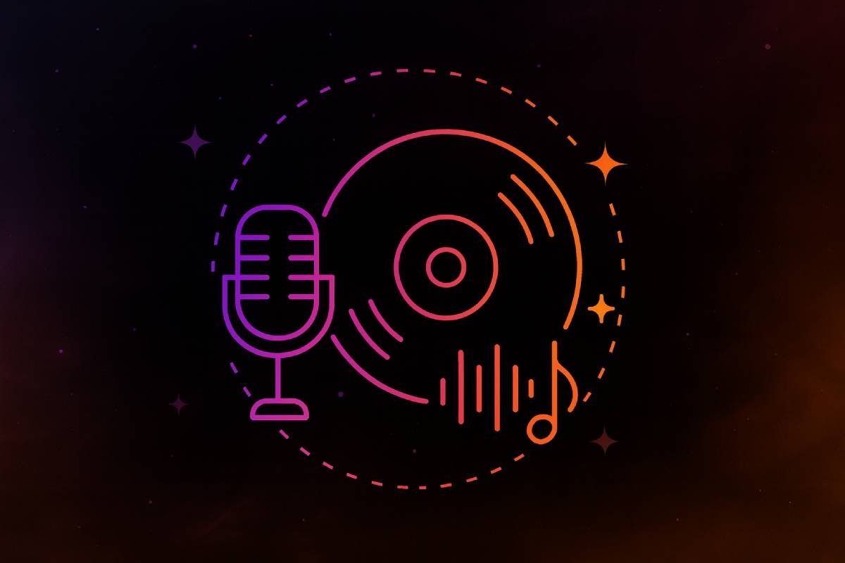 Canción Completa - Canciones profesionales personalizadas